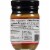 Thai Kitchen® Green Curry Paste Perspective: back