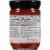 Thai Kitchen® Gluten Free Original Pad Thai Sauce Perspective: back