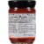 Thai Kitchen Gluten Free Pad Thai Sauce Perspective: back