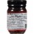 Thai Kitchen Roasted Red Chili Paste Perspective: back