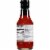 Thai Kitchen Gluten Free Sweet Red Chili Dipping Sauce Perspective: back