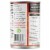 Thai Kitchen® Unsweetened Coconut Cream Perspective: back