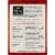 Thai Kitchen® Gluten-Free Pad Thai Noodle Kit Perspective: back