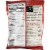 Thai Kitchen® Garlic & Vegetable Instant Rice Noodle Soup Perspective: back