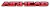 Airhead Aqua Oasis Insulated Nylon Cooler w/ Removable Floating Base | AHAO-1 Perspective: back