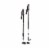 Yukon Charlies Sherpa Snowshoe Kit, 930 Perspective: back