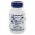 Life Extension  Advanced Anti-Adipocyte Weight Management Support Perspective: back