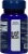 Life Extension Zinc Lozenges Natural Citrus Orange Perspective: back