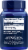 Life Extension® Neuro-Mag® Magnesium L-Threonate Vegetarian Capsules Perspective: back
