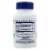 Life Extension Arthromax Advanced with UC-II & ApresFlex, 60 Capsules Perspective: back
