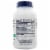 Life Extension Cognitex with Brain Shield, 90 Softgels Perspective: back