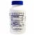 Life Extension Cognitex Plus Pregnenolone with Brain Shield, 90 Softgels Perspective: back