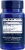Life Extension® MacuGuard® Ocular Support with Saffron Softgels Perspective: back