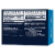 Life Extension® Memory Protect Capsules Perspective: back