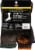 Dickies Dri-Tech Crew Performance Work Socks Size 6 - 12 Perspective: back