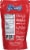 Rio Grande Foods Seasoned Tomato Prepared Sauce Perspective: back