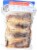 Rio Grande® Foods Baked Salvadoran Corn Tamale Perspective: back