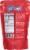 Rio Grande Foods Loroco's Flowers Tomato Sauce Perspective: back