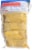 Rio Grande® Foods Humita Tamale With Cheese Perspective: back