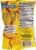 Rio Grande® Foods Platanitos Plantain Chips Perspective: back