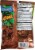 Rio Grande® Sweet Plantain Chips Perspective: back