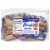 Rio Grande® Foods Rice (Salpor de Arroz) Perspective: back