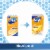 Dial Gold Antibacterial Deodorant Bar Soap (Pack of 3) Perspective: back