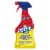 Resolve Urine Destroyer Pet Urine Stain and Odor Remover Spray 32oz (Pack of 3) Perspective: back