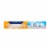 Advance White Baking Soda and Peroxide Toothpaste Fresh Mint (Pack of 8) Perspective: back