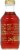 Skinny Sticks™ Bourbon Barrel Aged Wisconsin Maple Syrup Perspective: back