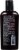 American Crew® Daily Cleansing Shampoo Perspective: back