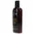 American Crew® Daily Deep Moisturizing Shampoo Perspective: back