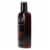 American Crew® Men Light Hold Texture Lotion Perspective: back