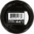 American Crew® Pomade Perspective: back