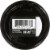 American Crew® Pomade Perspective: back