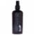 American Crew® Medium Hold Spray Gel Perspective: back