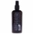 American Crew® Medium Hold Spray Gel Perspective: back