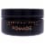 AMCR POMADE Perspective: back