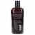 American Crew® Men 3-in-1 Shampoo Conditioner & Body Wash Perspective: back