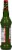 Picama's Green Hot Sauce Perspective: back
