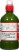 Picama's Jumbo Salsa Brava Green Hot Sauce Perspective: back