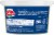 Galbani Mozzarella Fresca Bocconcini Perspective: back