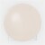 Galbani Pre-Sliced Fresh Mozzarella Cheese Perspective: back