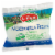 Galbani Fresh Mozzarella Fresca Perspective: back