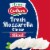 Galbani Fresh Mozzarella Sliced Log, 16 oz Perspective: back