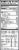 Boston Market® Home Style Meals Meatloaf Frozen Meal Perspective: back