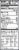 Boston Market® Home Style Meals Salisbury Steak Frozen Meal Perspective: back