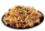 Boston Market® Home Style Meals Beef Steak & Pasta Frozen Meal Perspective: back