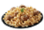 Boston Market® Swedish Meatball & Pasta Frozen Meal Perspective: back