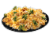 Boston Market® Chicken Broccoli & Cheese Casserole Perspective: back